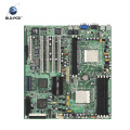 Electronic PCB assembly, PCB Assembly OEM, PCBA SMT proction line